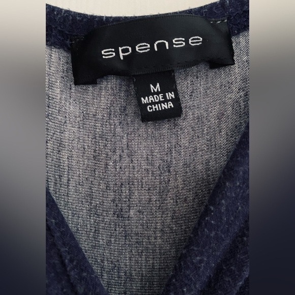 Beautiful Floral Detailed Maxi Dress - Picture 5 of 7